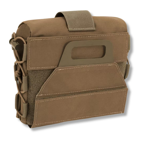 Botiquin Pocket BIA Botiquin Pocket BIA